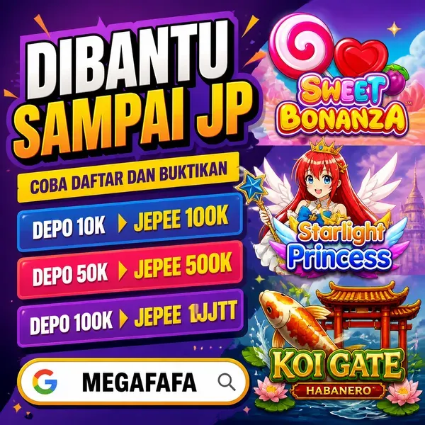 tembak ikan online deposit